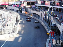 monaco_historic_gp_2024_group_g_51a.jpg