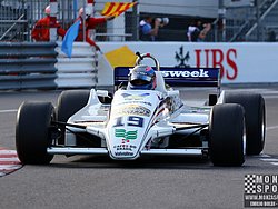 monaco_historic_gp_2024_group_g_52.jpg