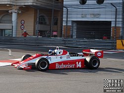 monaco_historic_gp_2024_group_g_75.jpg