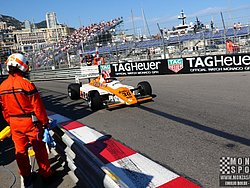 monaco_historic_gp_2024_group_g_8.jpg