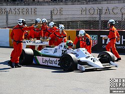 monaco_historic_gp_2024_group_g_9.jpg