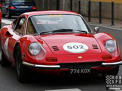 240611_1000miglia_vimercate_trezzo_1.jpg