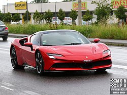 240611_1000miglia_vimercate_trezzo_10.jpg