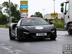 240611_1000miglia_vimercate_trezzo_12.jpg