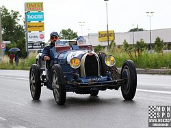 240611_1000miglia_vimercate_trezzo_13.jpg