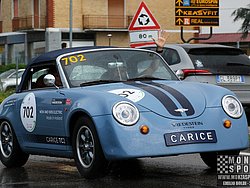 240611_1000miglia_vimercate_trezzo_15.jpg