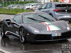 240611_1000miglia_vimercate_trezzo_16.jpg