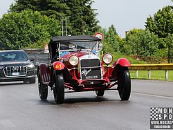 240611_1000miglia_vimercate_trezzo_18.jpg