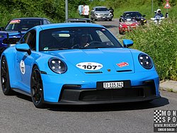 240611_1000miglia_vimercate_trezzo_1a.jpg