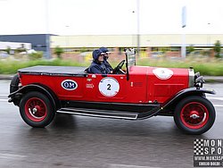 240611_1000miglia_vimercate_trezzo_1c.jpg