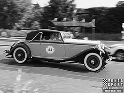 240611_1000miglia_vimercate_trezzo_1d.jpg