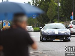 240611_1000miglia_vimercate_trezzo_1e.jpg