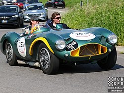 240611_1000miglia_vimercate_trezzo_1f.jpg