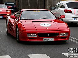 240611_1000miglia_vimercate_trezzo_2.jpg