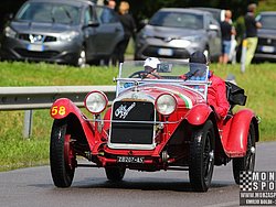 240611_1000miglia_vimercate_trezzo_22.jpg
