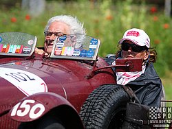 240611_1000miglia_vimercate_trezzo_23.jpg