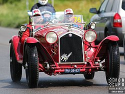 240611_1000miglia_vimercate_trezzo_24.jpg