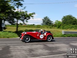 240611_1000miglia_vimercate_trezzo_25.jpg