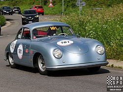 240611_1000miglia_vimercate_trezzo_28.jpg