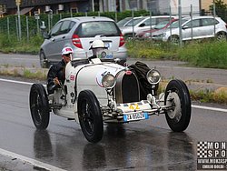240611_1000miglia_vimercate_trezzo_2a.jpg