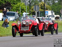 240611_1000miglia_vimercate_trezzo_2b.jpg
