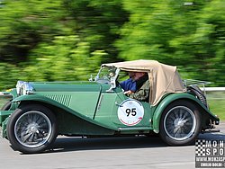 240611_1000miglia_vimercate_trezzo_2c.jpg