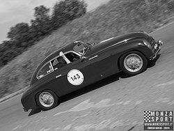 240611_1000miglia_vimercate_trezzo_2d.jpg