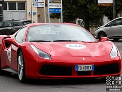 240611_1000miglia_vimercate_trezzo_3.jpg