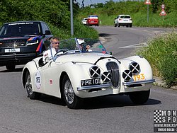 240611_1000miglia_vimercate_trezzo_30.jpg