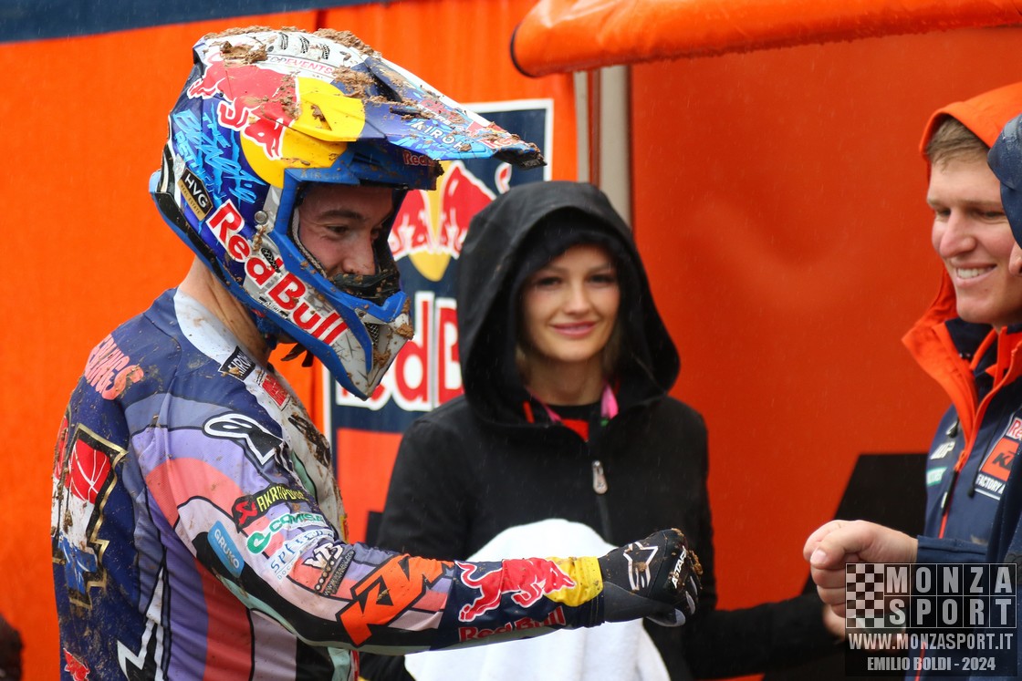 240615_maggiora_mxgp_day_11.jpg