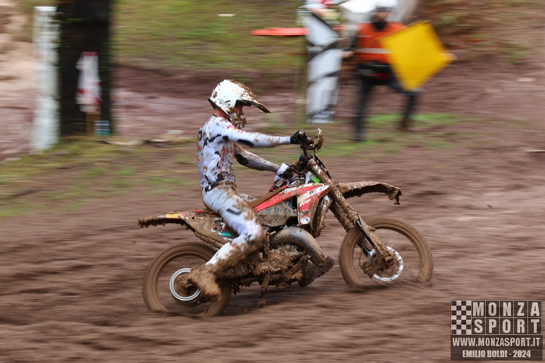 240615_maggiora_mxgp_day_13.jpg