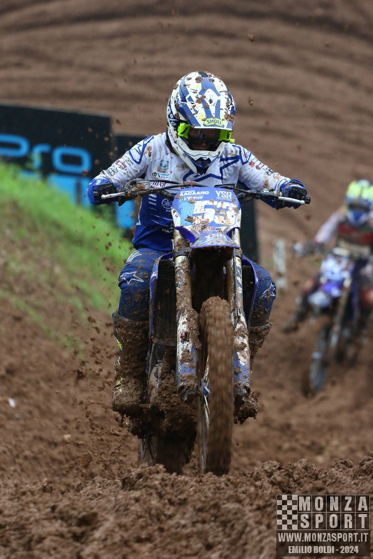 240615_maggiora_mxgp_day_13a.jpg