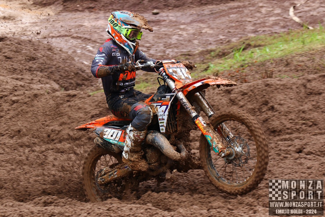 240615_maggiora_mxgp_day_15.jpg