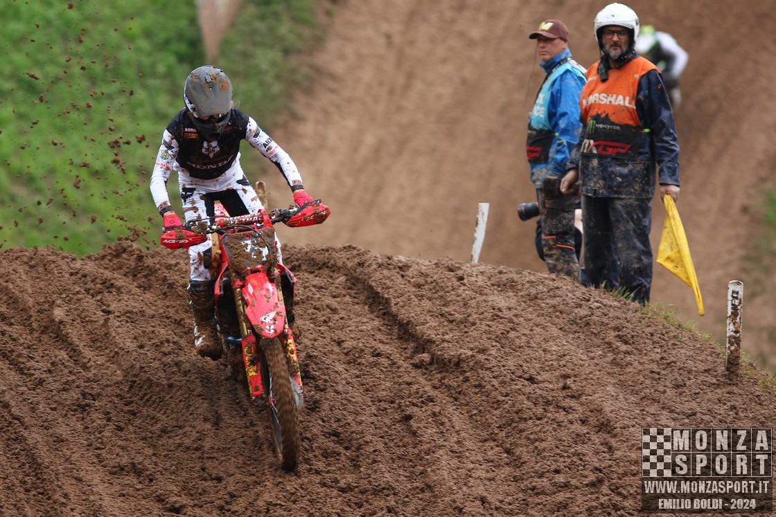 240615_maggiora_mxgp_day_16.jpg