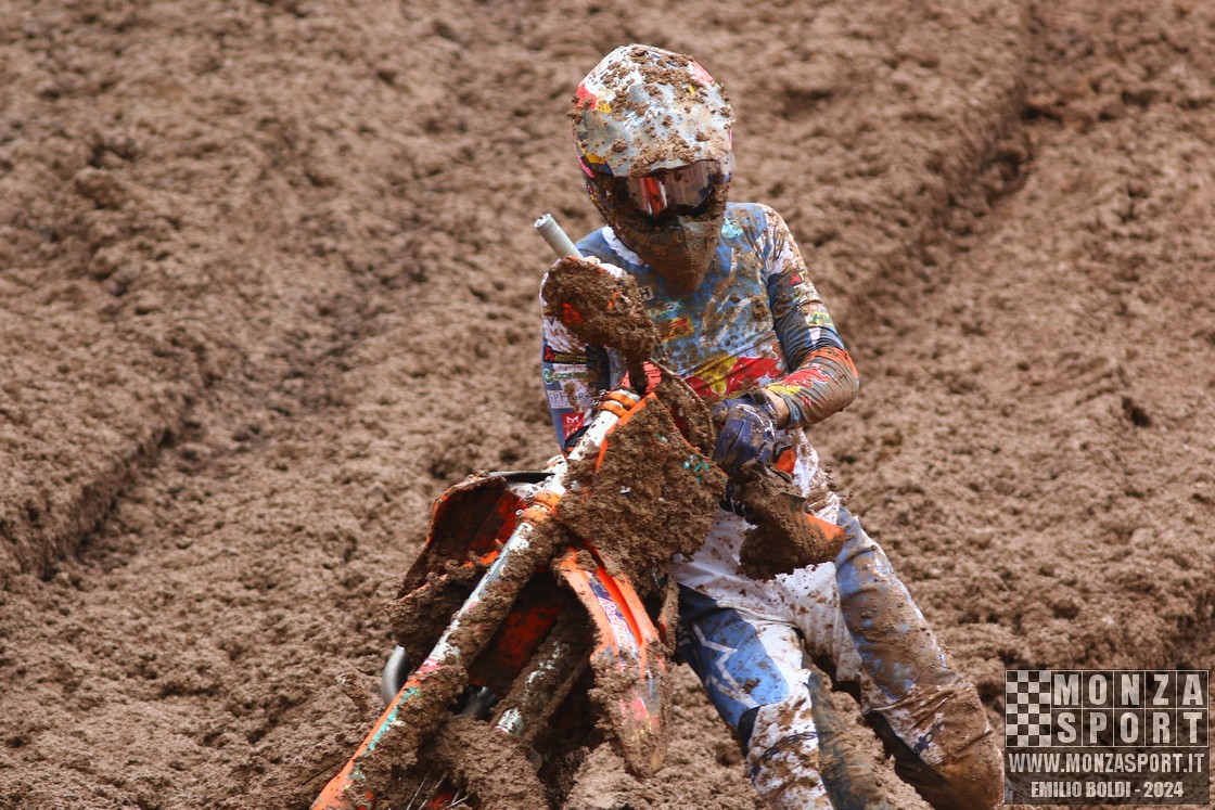 240615_maggiora_mxgp_day_18.jpg