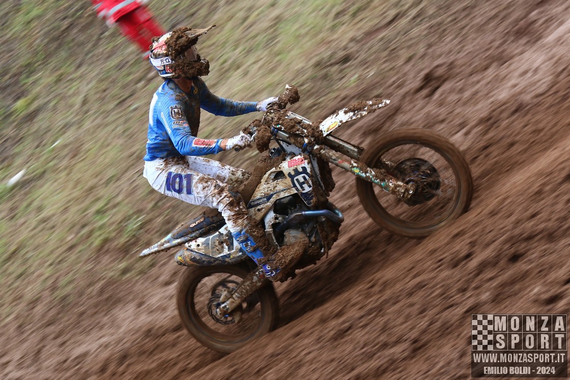 240615_maggiora_mxgp_day_18b.jpg