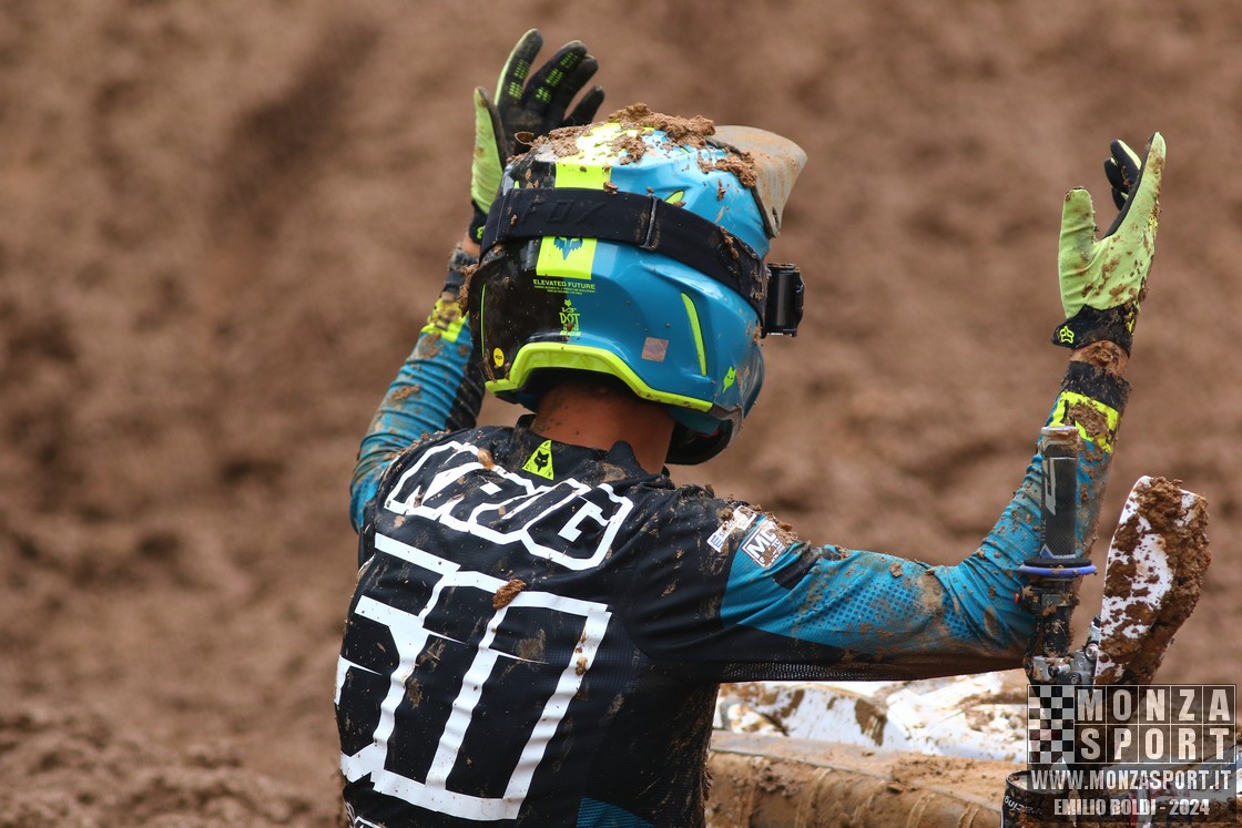 240615_maggiora_mxgp_day_19.jpg