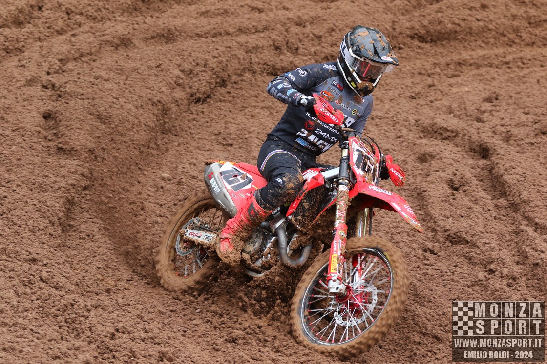 240615_maggiora_mxgp_day_1b.jpg