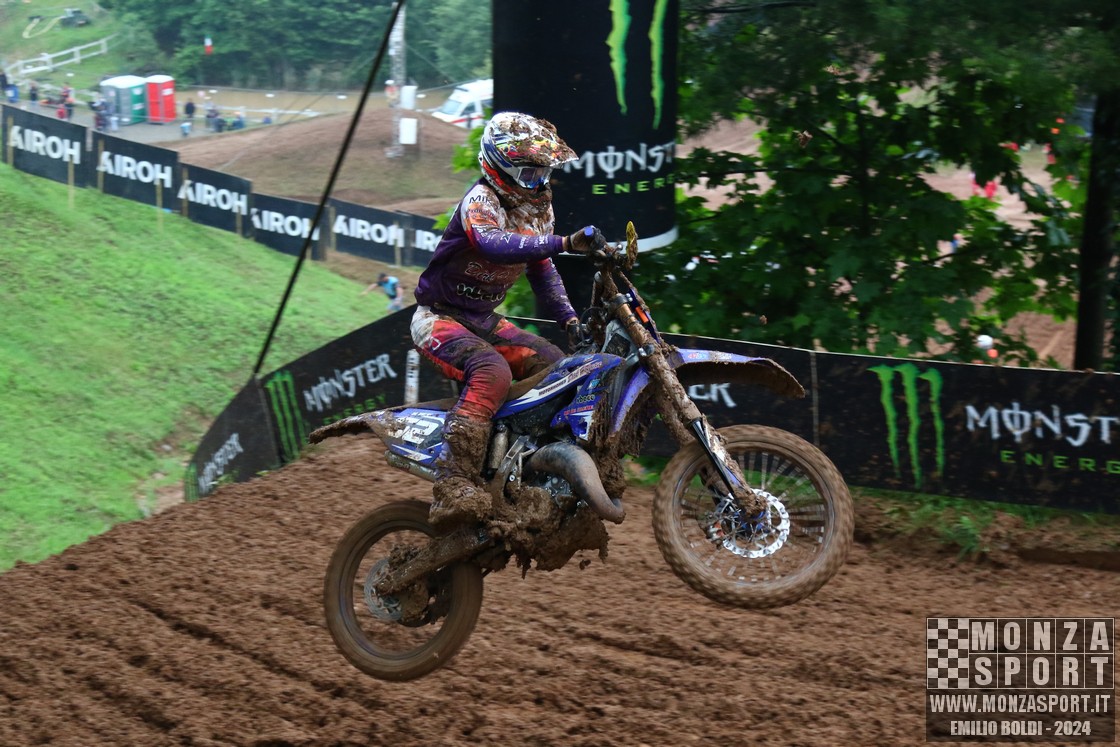 240615_maggiora_mxgp_day_2.jpg