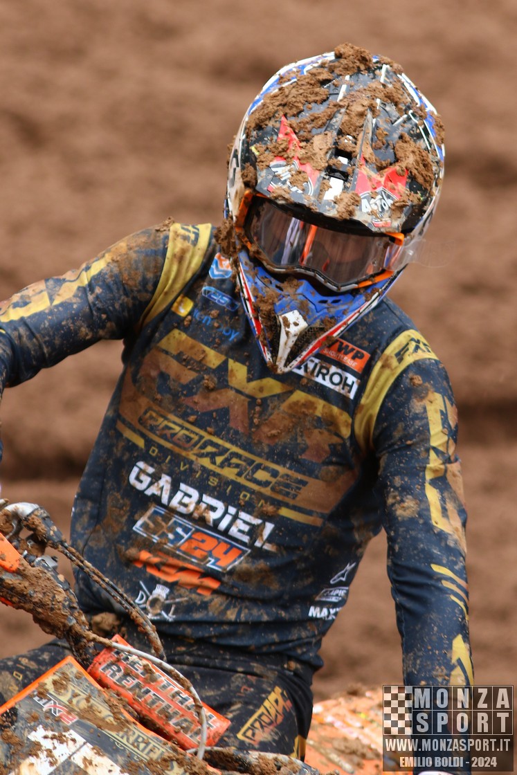 240615_maggiora_mxgp_day_21.jpg