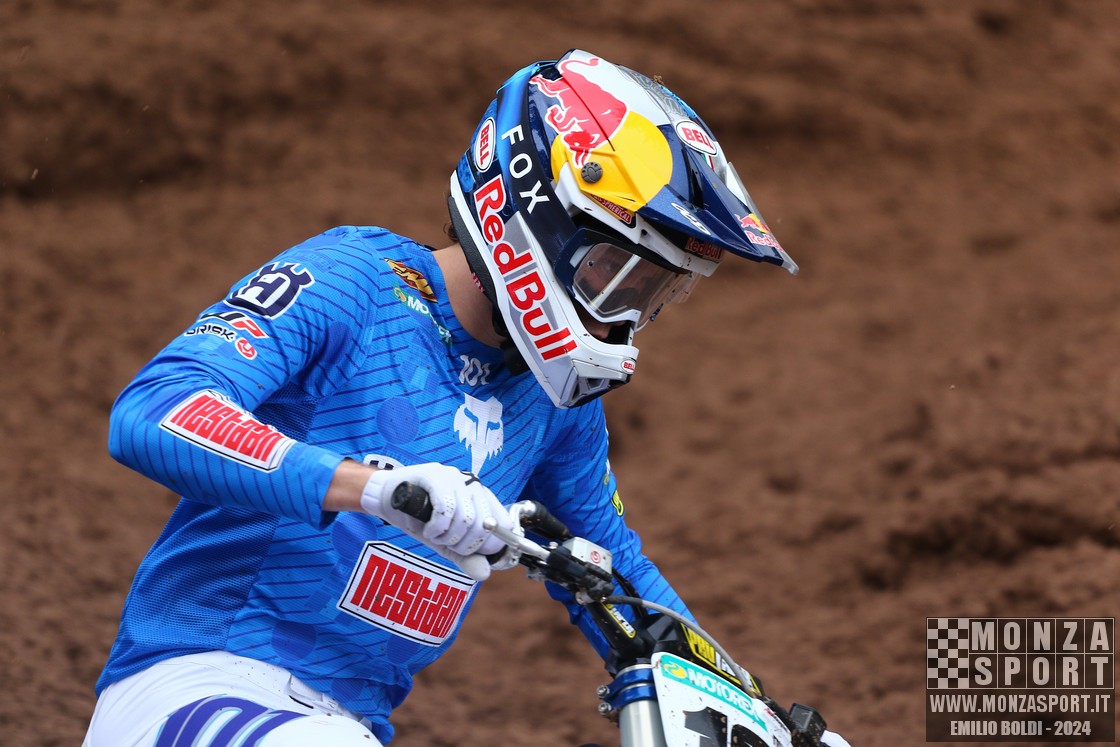 240615_maggiora_mxgp_day_22.jpg