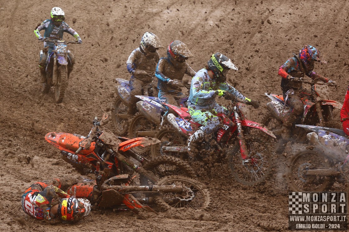 240615_maggiora_mxgp_day_22a.jpg