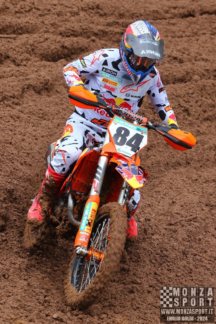 240615_maggiora_mxgp_day_23.jpg