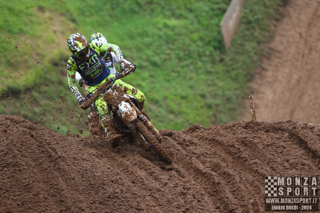 240615_maggiora_mxgp_day_23a.jpg