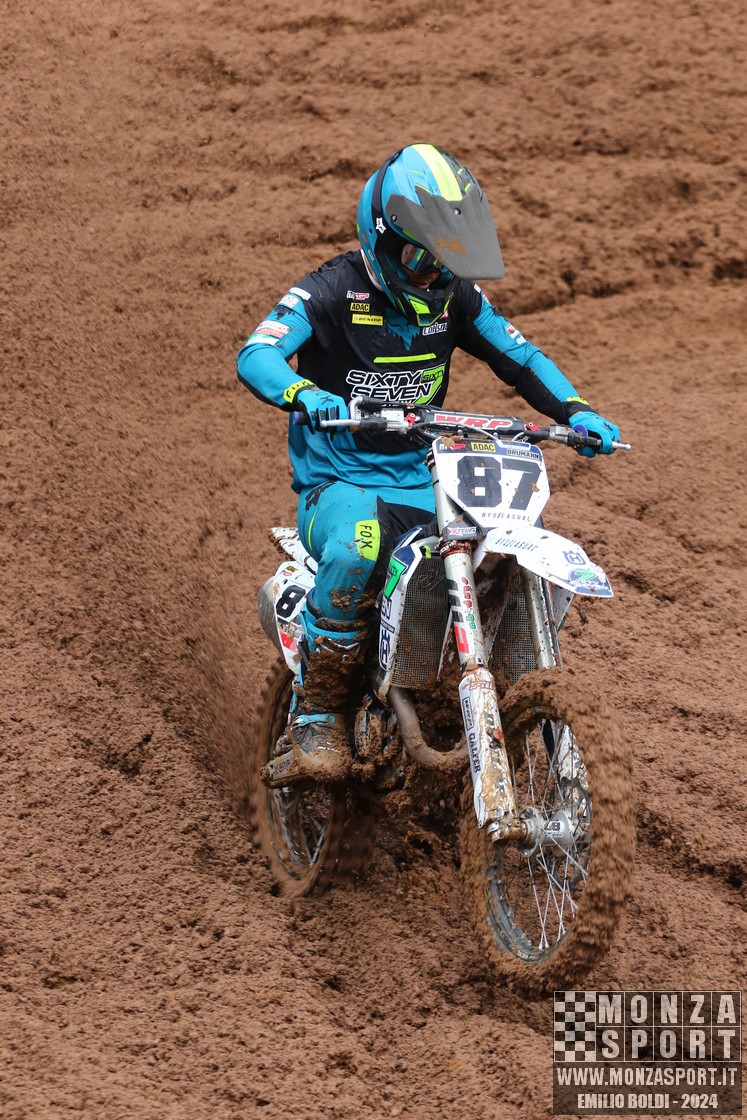 240615_maggiora_mxgp_day_24.jpg