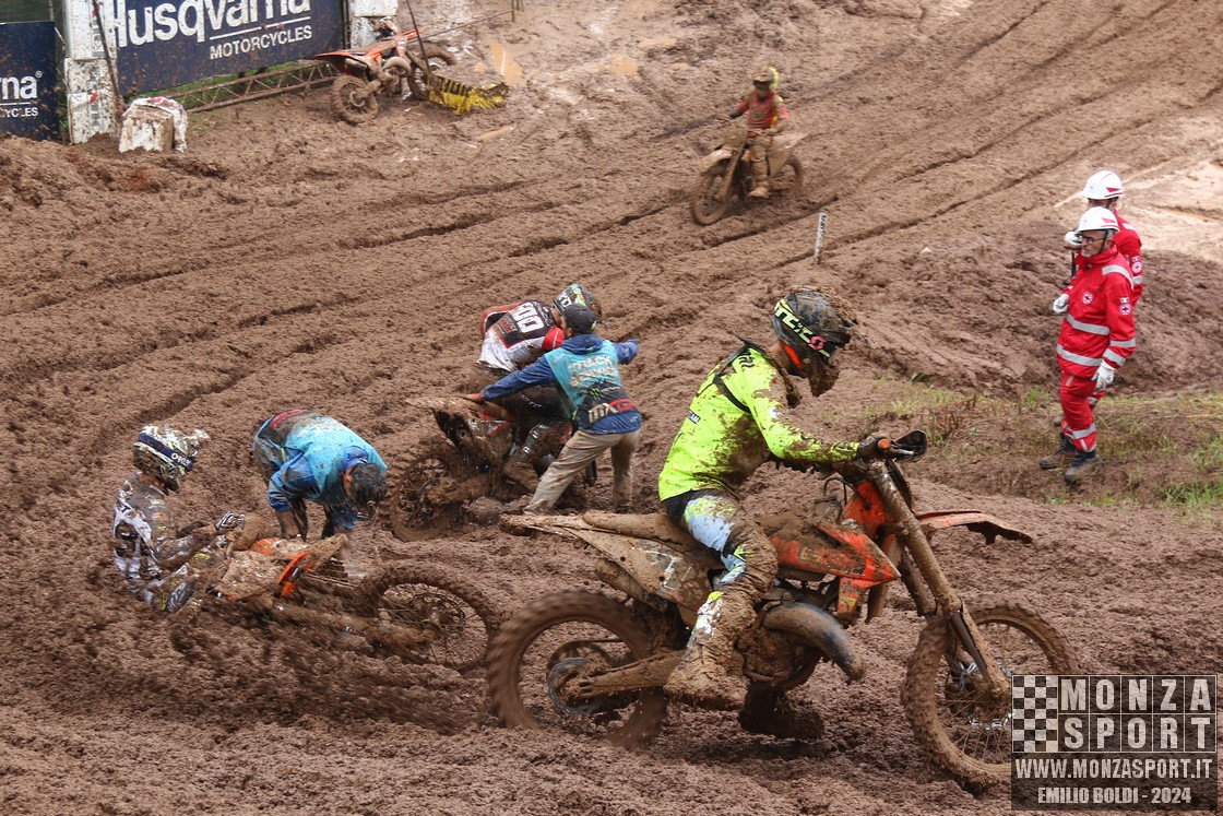 240615_maggiora_mxgp_day_24a.jpg