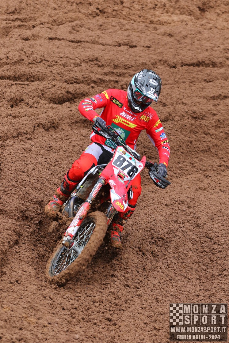 240615_maggiora_mxgp_day_25.jpg