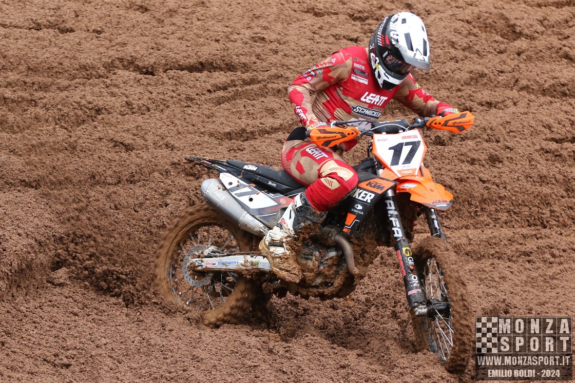 240615_maggiora_mxgp_day_26.jpg