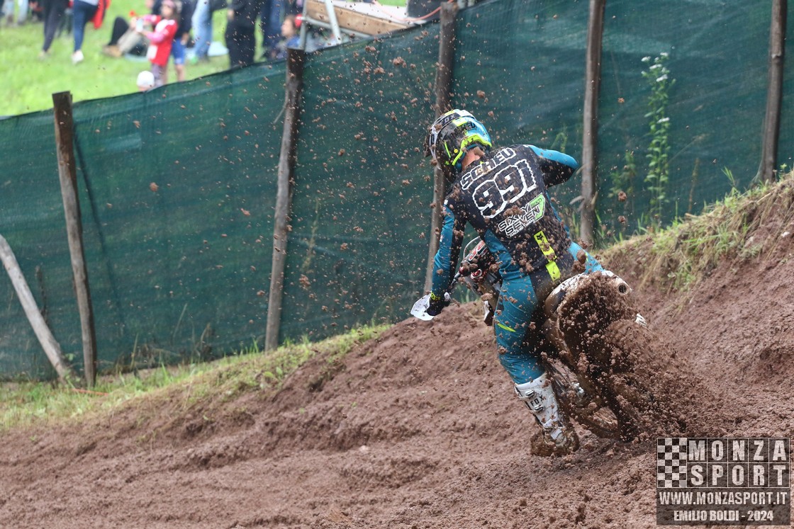 240615_maggiora_mxgp_day_28.jpg