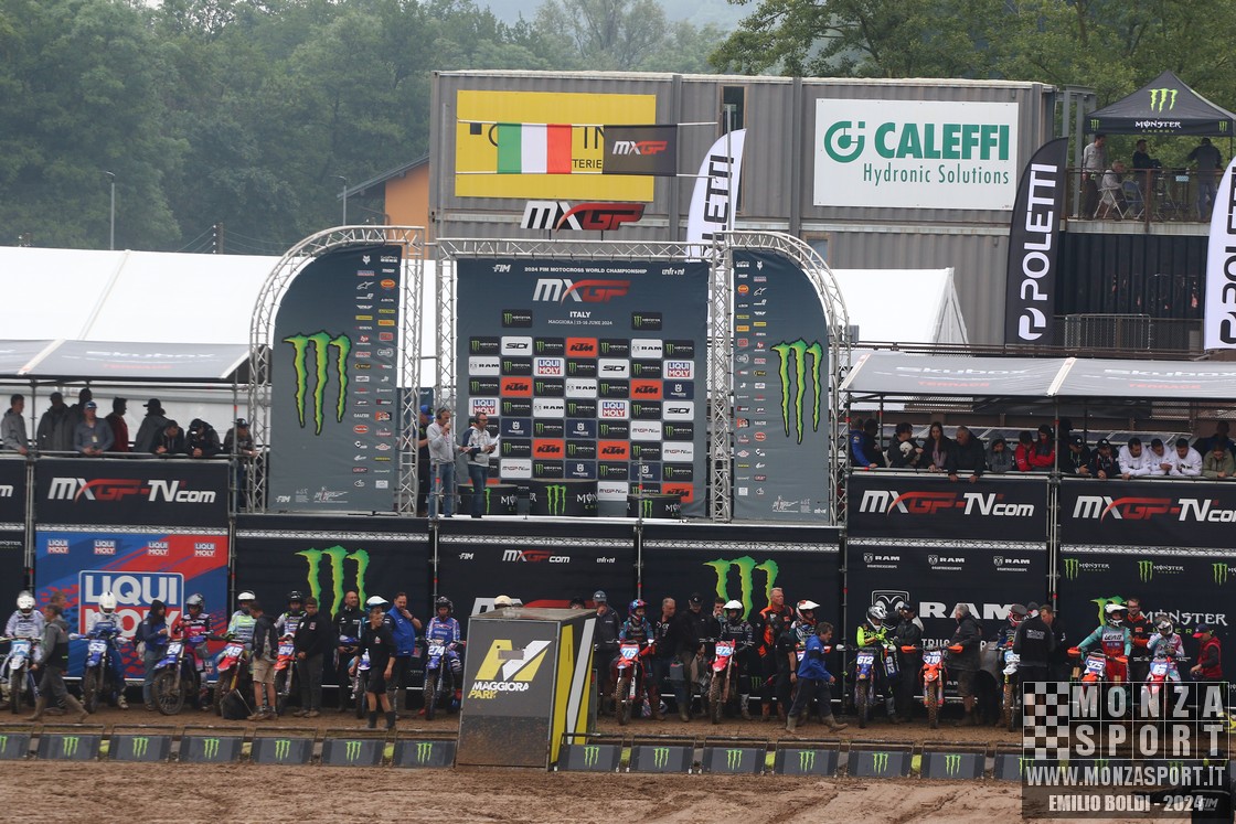 240615_maggiora_mxgp_day_2b.jpg